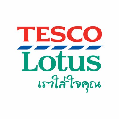 Tesco Lotus