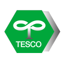 Tesco Co.