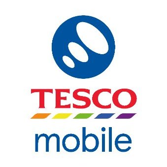 Tesco Mobile