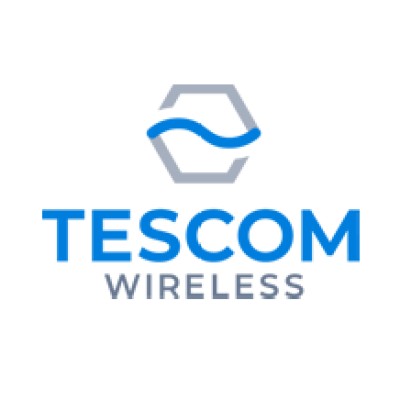 Tescom Co., Ltd.