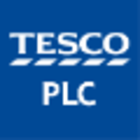 Tesco PLC