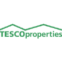 Tesco Properties , Inc. Professional Apartment Management