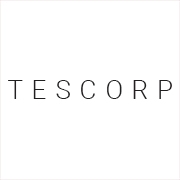 Tescorp