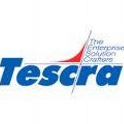 Tescra