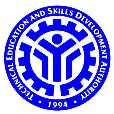 Technical Education and Skills Development Authority