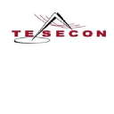 Tesecon