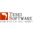 Tesei Software