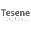 Tesene Srl