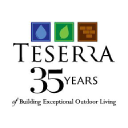 Teserra Outdoors' gallery