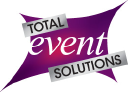 Total Event Solutions