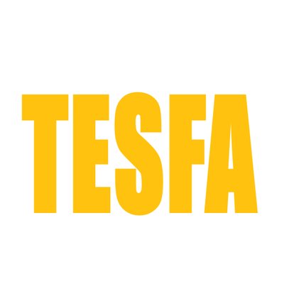 Tesfa