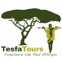 Tesfa Tours