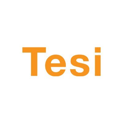 Tesi