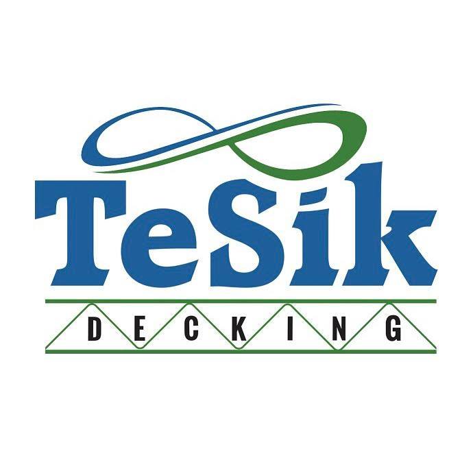 TeSik Group