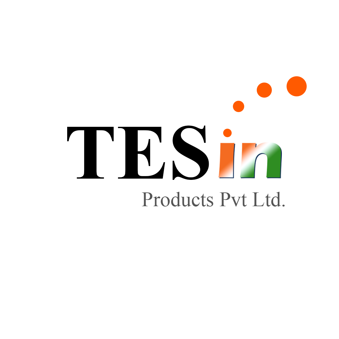 Tesin Products Pvt Ltd