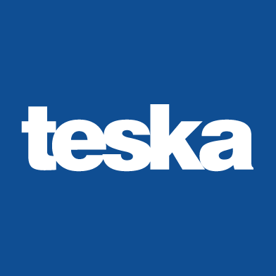 Teska Associates