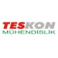 Teskon Mühendislik