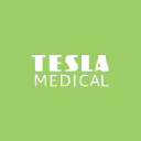 Tesla Medical S.R.O.