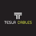 Tesla kabeli doo