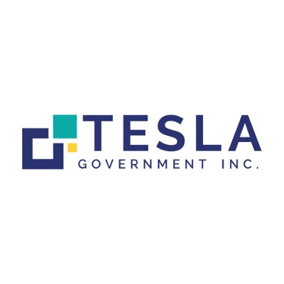 Tesla Government