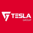 TeslaGroup