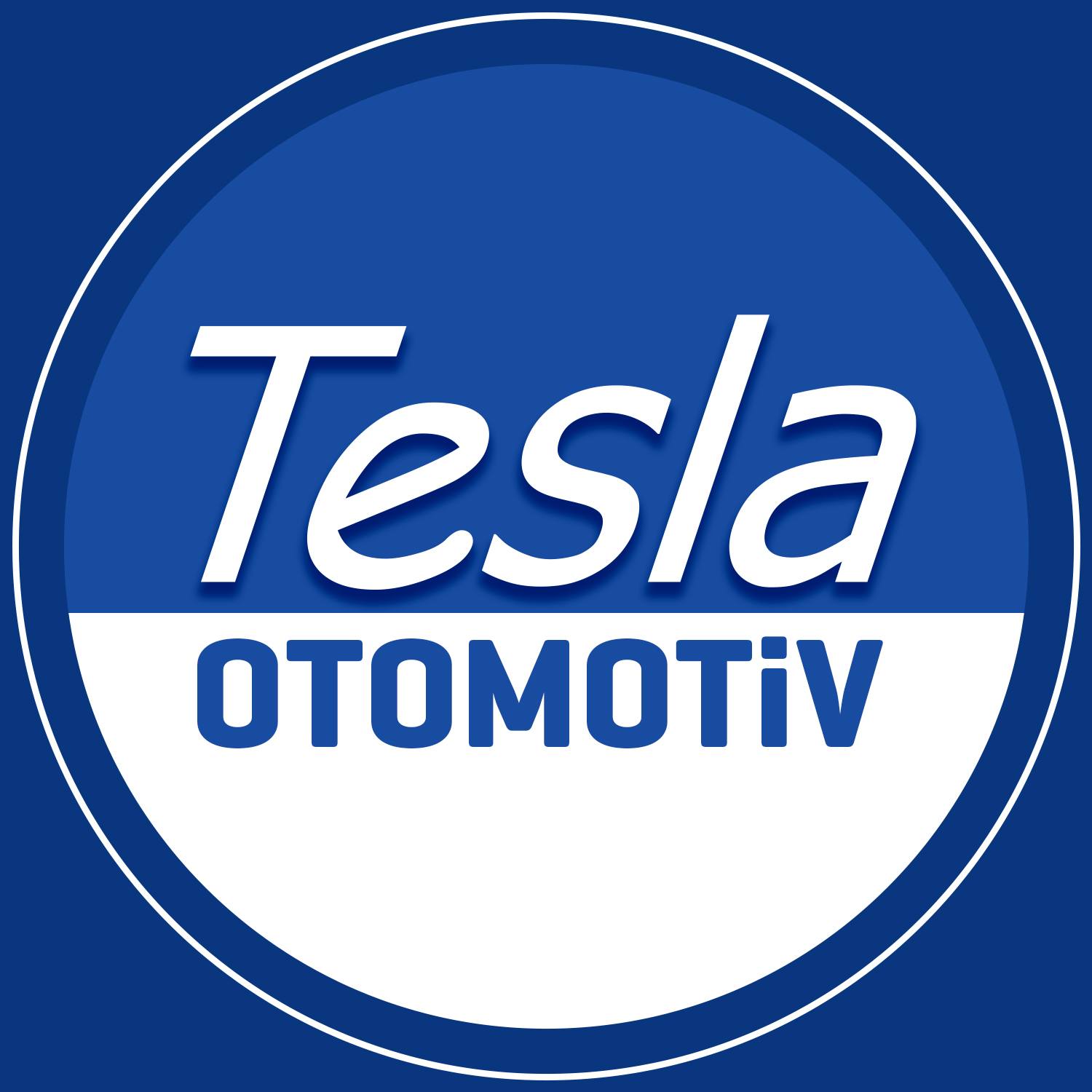 Tesla Otomotiv