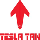 Tesla-TAN