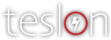 Teslon Technologies Pvt