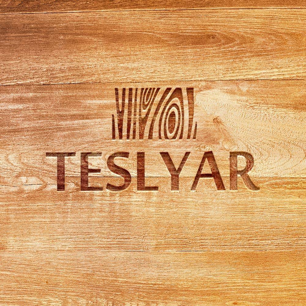 Teslyar