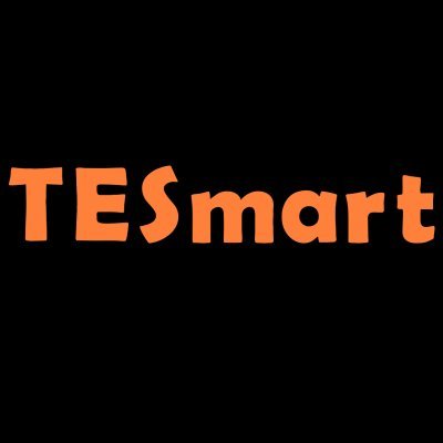 TESmart_Tesla Elec Technology Co., Ltd. TESmart_Tesla Elec Technology Co., Ltd.