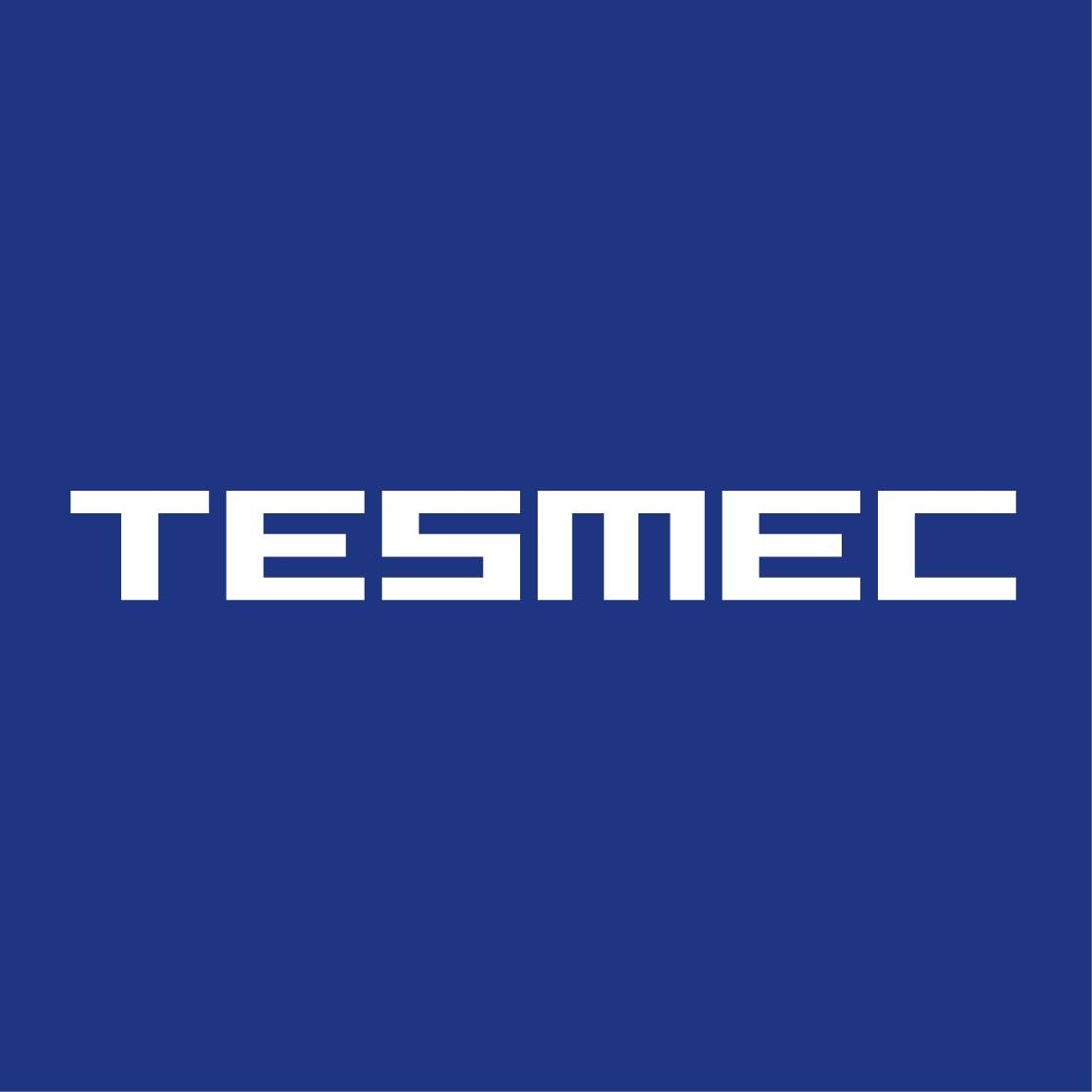 TESMEC USA