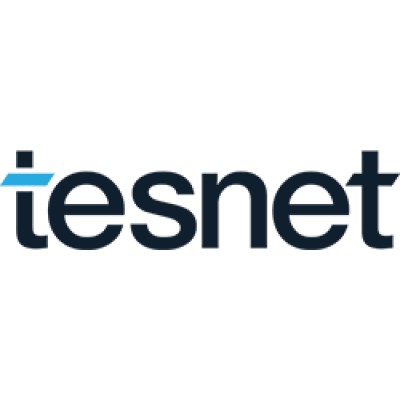 Tesnet Group