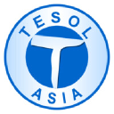 TESOL Asia