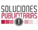 Soluciones Publicitarias, S.L.