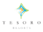 Tesoro Resorts