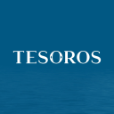 Tesoro's