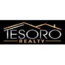 Tesoro Realty, San Antonio Area