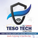 Teso Tech