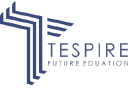 Tespire