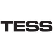 TESS companies