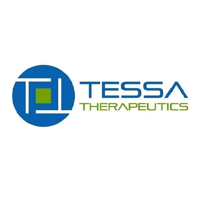 Tessa Therapeutics