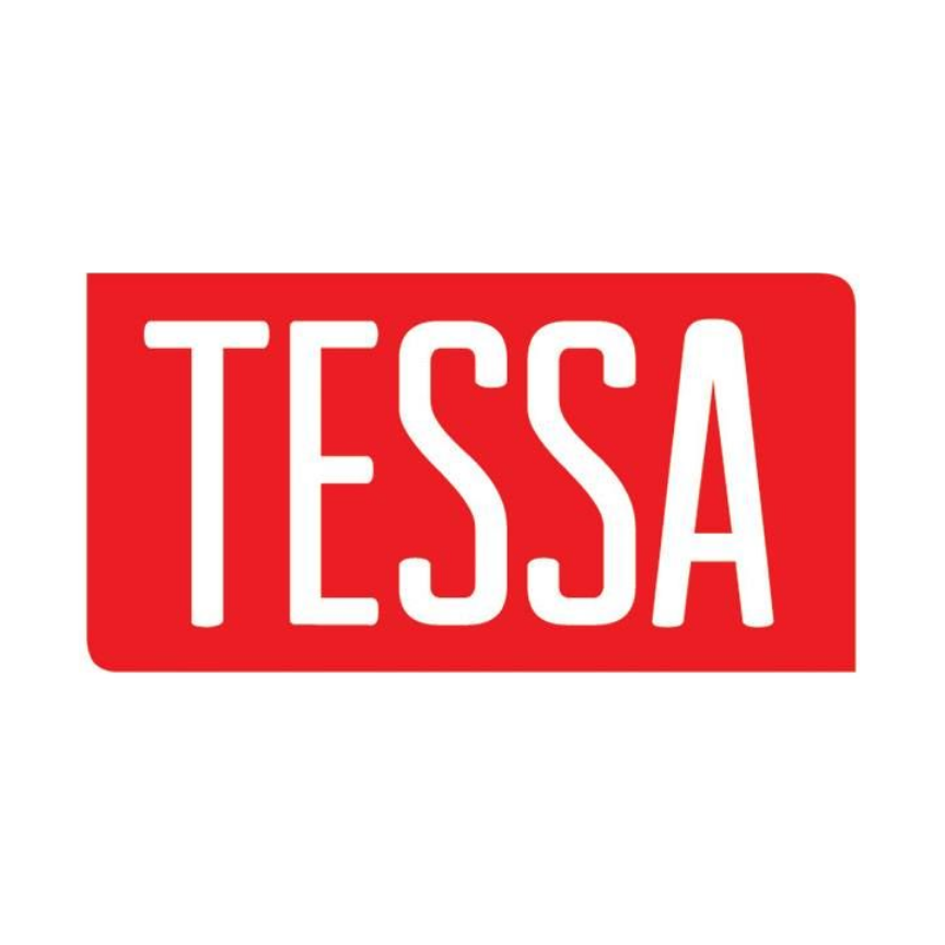 Tessa Developments