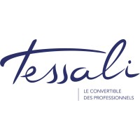 Tessali