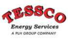 TESSCO Energy Services