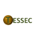 TESSEC