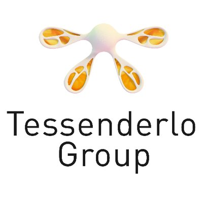 Tessenderlo Group