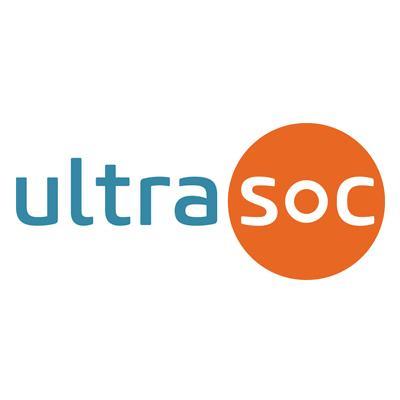 UltraSoC