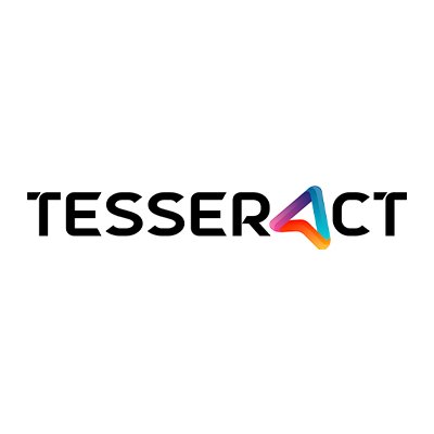 Tesseract Learning