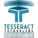 Tesseract Technolabs