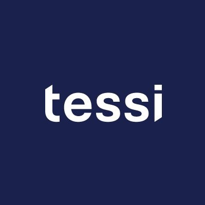 Tessi